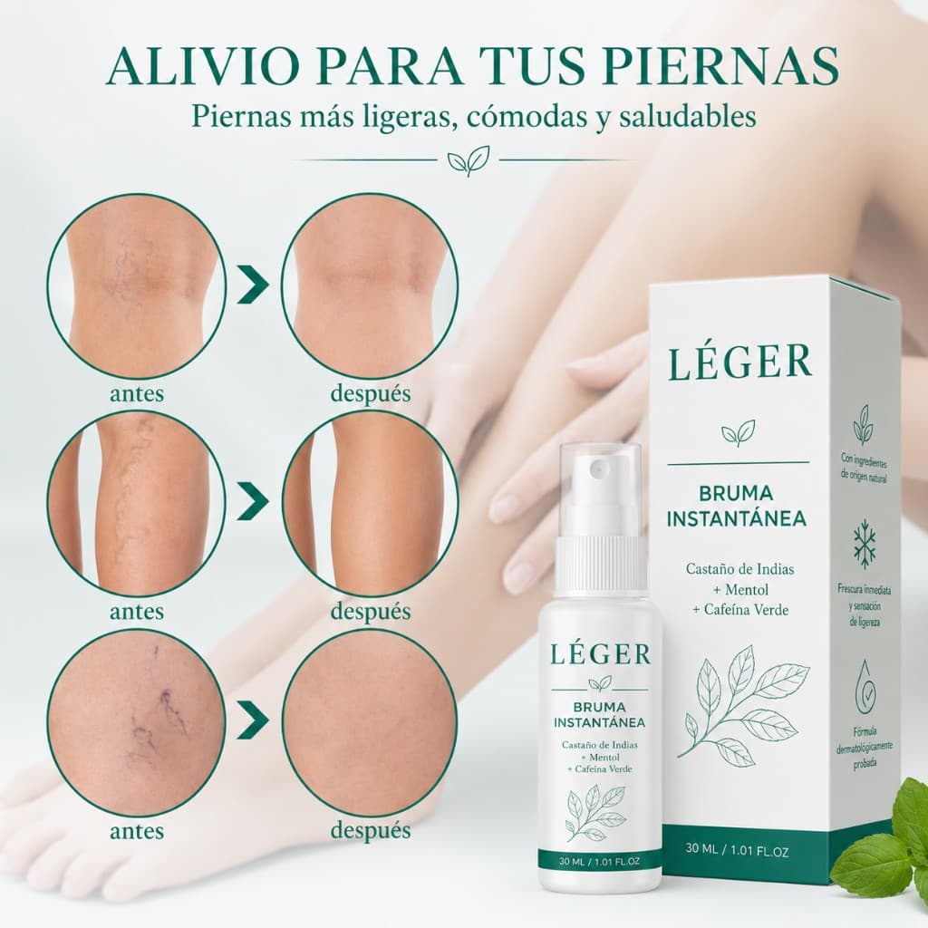Foto del producto