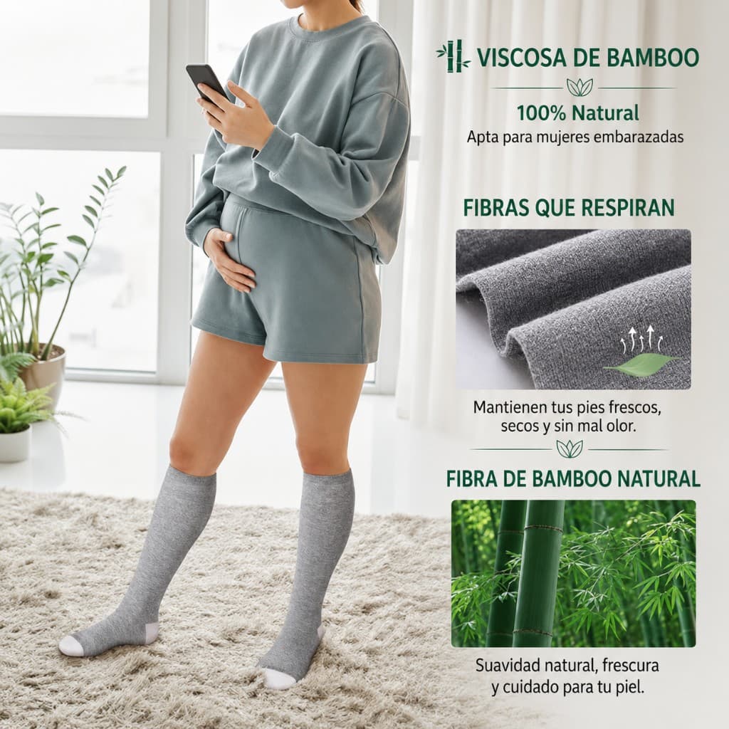 Foto del producto